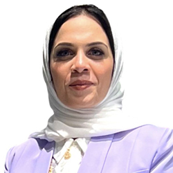 Sally Mohammed Farghaly Abdelaliem