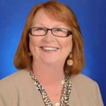 Adele Webb