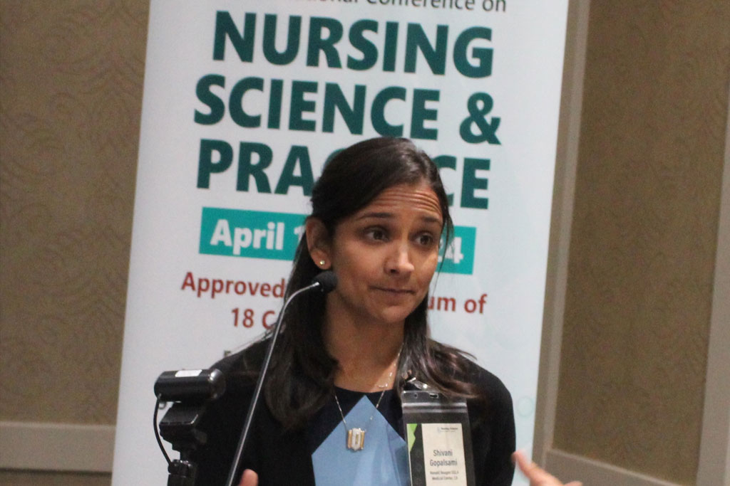 Nursing-Science-2024