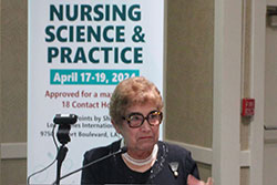 Nursing-Science-2024