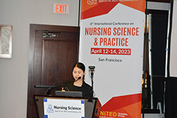 Nursing-Science-2023